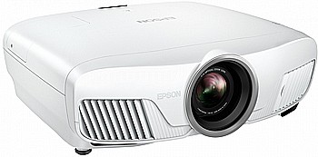 ���� Epson EHTW7400 LCD 