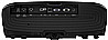 מקרן Epson EHTW9400 LCD