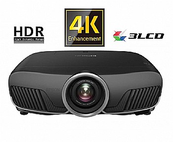 ���� Epson EHTW9400 LCD 