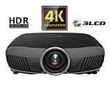 ���� Epson EHTW9300 LCD 