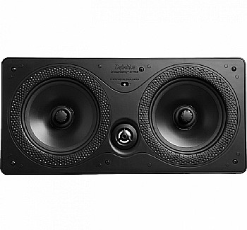 DI 6.5LCR