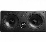 DI 6.5LCR