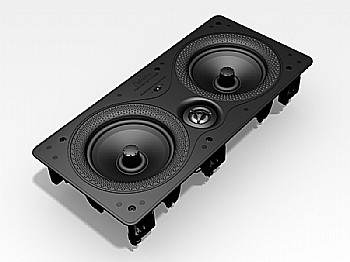 DI 5.5LCR