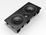 DI 5.5LCR