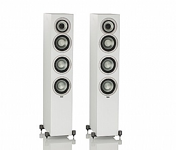 UNI FI UF5 SLIM