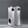 Octav Signature Floor Stand