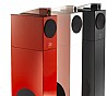 Octav Signature Floor Stand