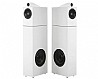 Octav Signature Floor Stand