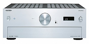 A-9070