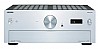 A-9070
