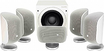MT50 