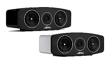 JAMO C10 CEN