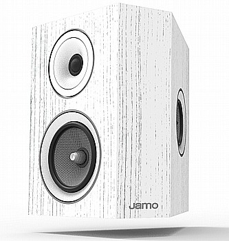 JAMO C9 SUR II