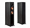 סט קולנוע 5.1 מלא מבית KLIPSCH מסדרת Premiere בשילוב רסיבר PIONEER LX303 החדש!