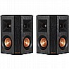 סט קולנוע 5.1 מלא מבית KLIPSCH מסדרת Premiere בשילוב רסיבר PIONEER LX303 החדש!