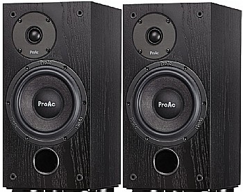  STUDIO SM100
