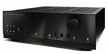 Integrated 225