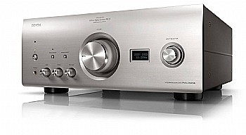 PMA-2500NE