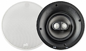 V6S POLK