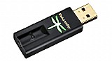 audioquest DragonFly BLACK