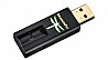 audioquest DragonFly BLACK