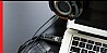 audioquest DragonFly BLACK