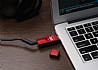 audioquest DragonFly RED