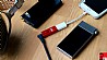 audioquest DragonFly RED