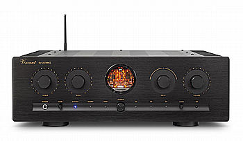 SV-237 MKII