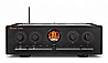 SV-237 MKII