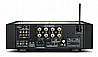SV-237 MKII