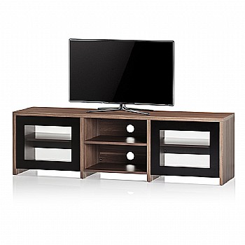 SONOROUS LB1620