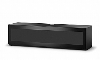 SONOROUS ST260