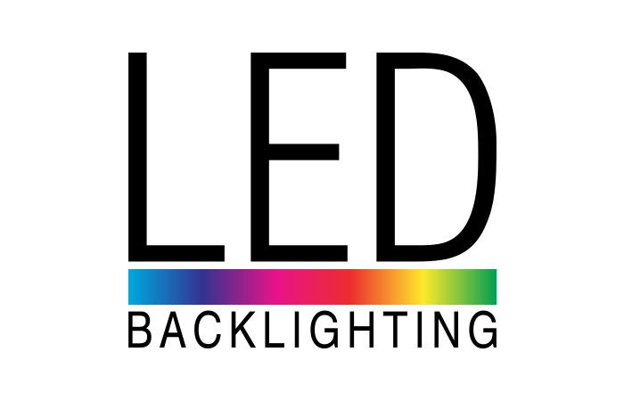  LED