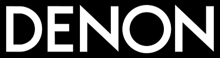 DENON