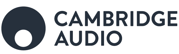 Cambridge Audio