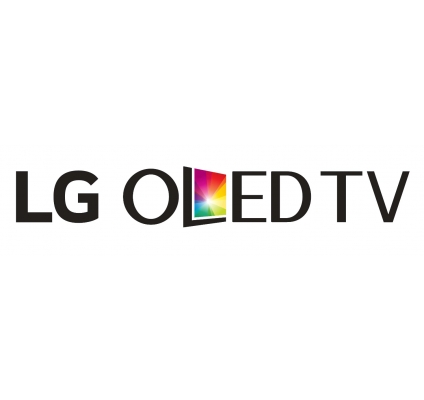 LG  OLED