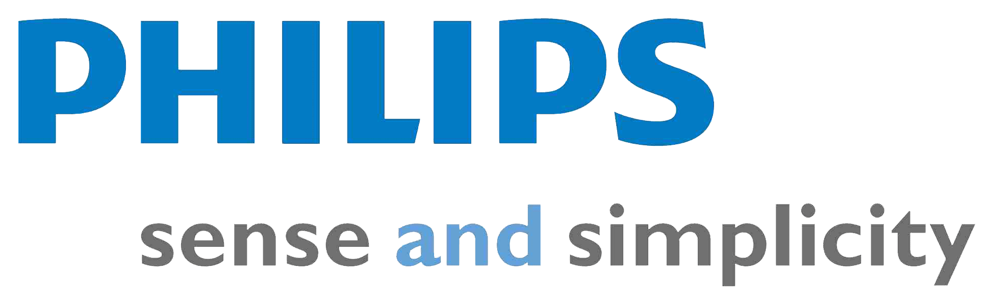 PHILIPS  OLED