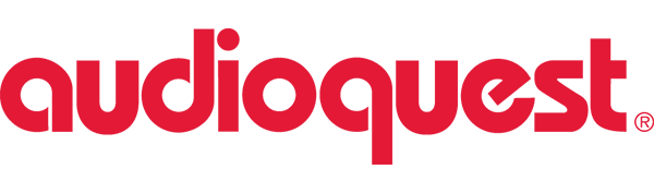 AudioQuest