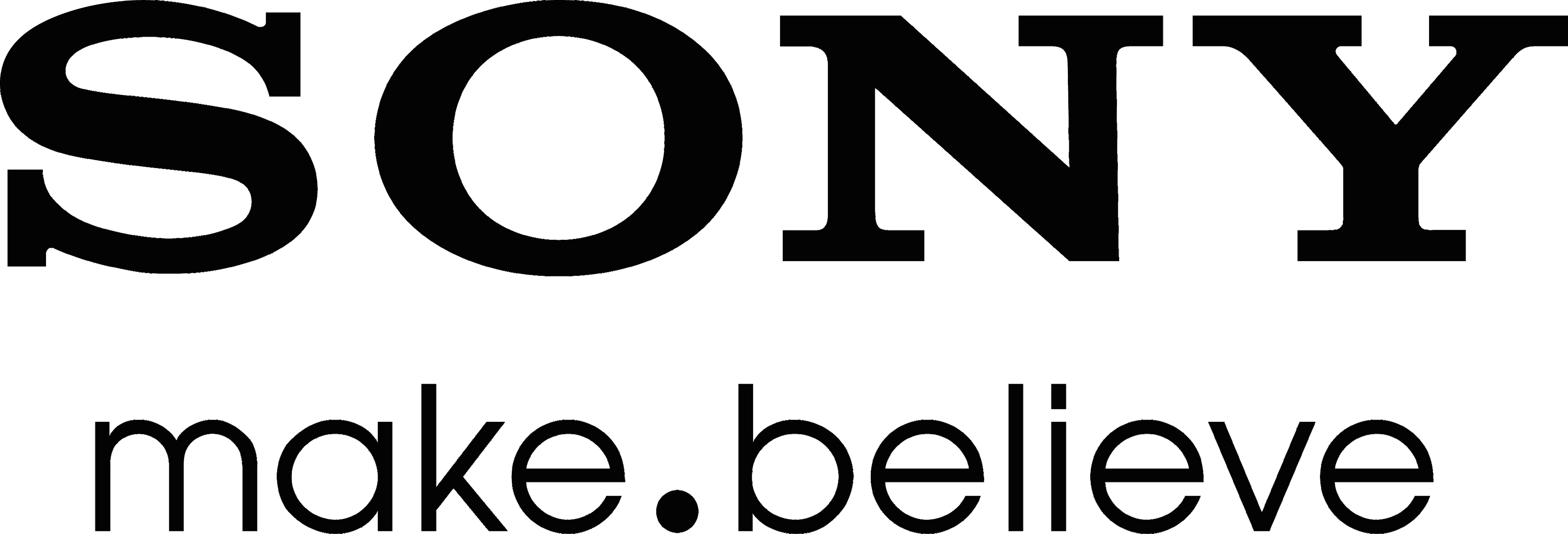 SONY  OLED
