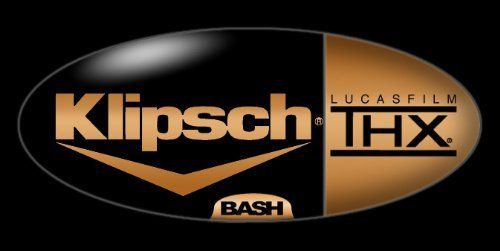 KLIPSCH