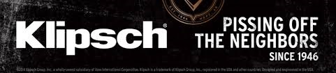 KLIPSCH PRO