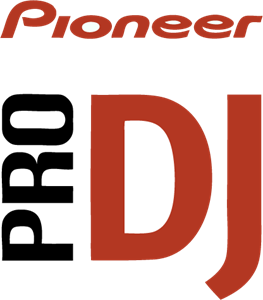 PIONEER PRO