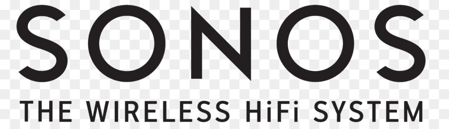 SONOS