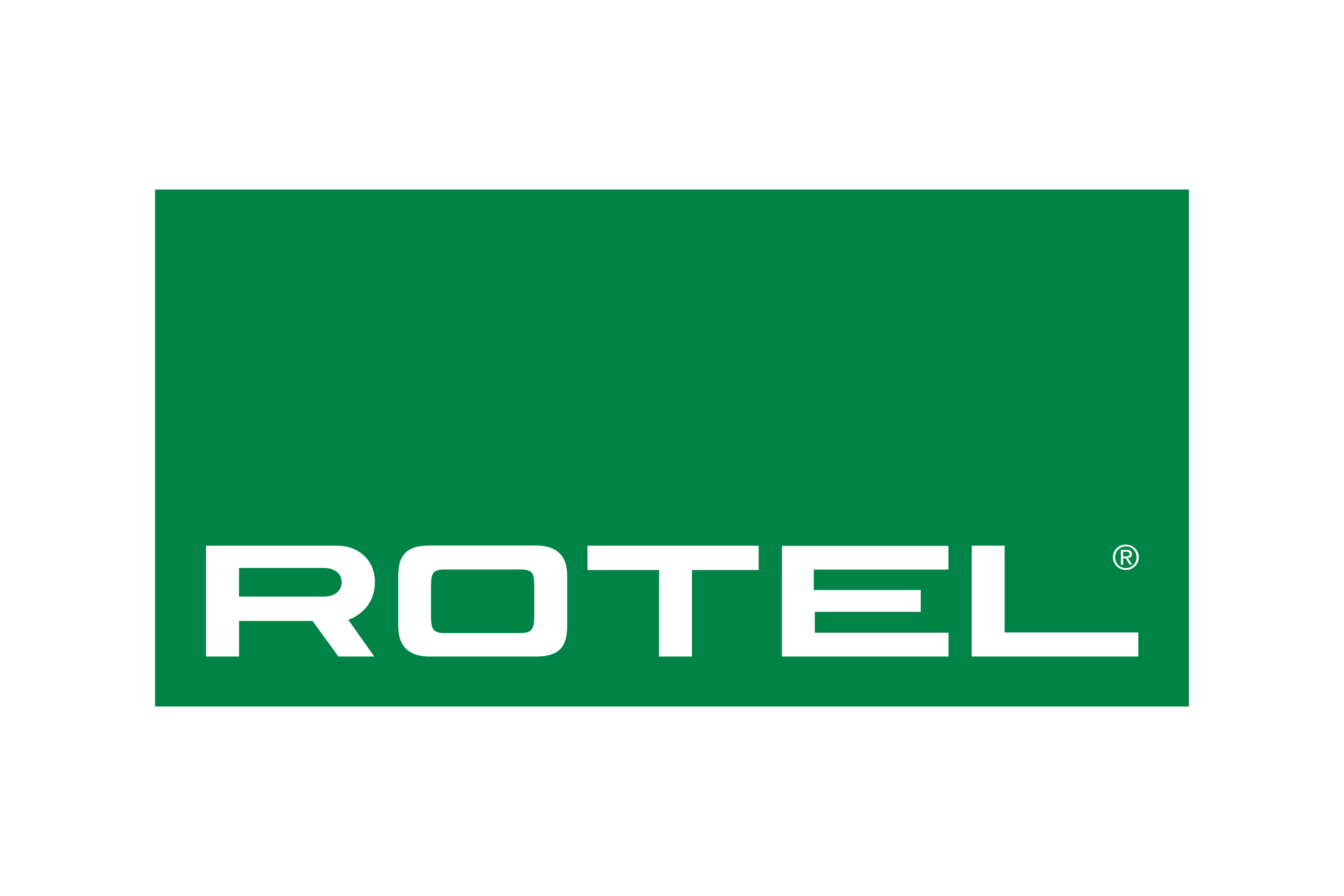 ROTEL