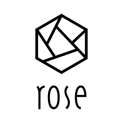 HiFi ROSE