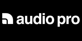 AUDIO PRO