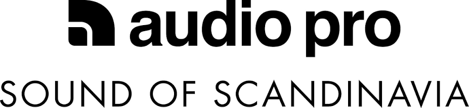AUDIO PRO