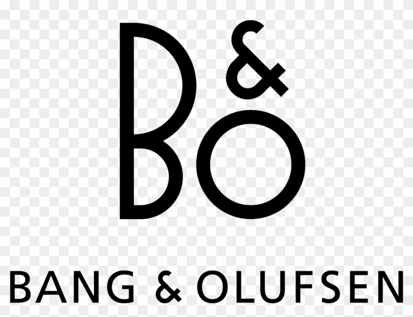 Bang & Olufsen