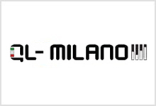 QL MILANO